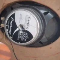 باند|سیستم صوتی خانگی|بیرجند, |دیوار