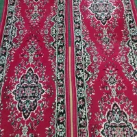 کناره‌|فرش|سبزوار, شرق کال جنوبی (شمس آبادی)|دیوار