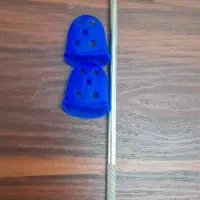 کالیمبا|پیانو، کیبورد، آکاردئون|تهران, نیروی هوایی (پیروزی)|دیوار