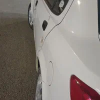 ساینا|خودرو سواری و وانت|ایلام, |دیوار