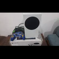 ایکس باکس