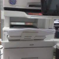 پرینتر hp52465