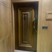 فروش ویژه آپارتمان تکواحدی نوساز ۳ خواب خ لنبان|فروش آپارتمان|اصفهان, لنبان|دیوار