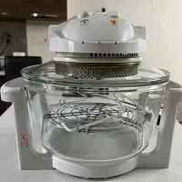 هواپز فلیور ویو flavor wave