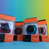 اسپیکر mini JBL