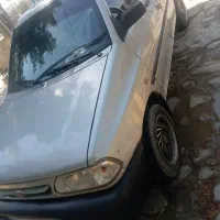 پرایدمدل1388|خودرو سواری و وانت|بمپور, |دیوار