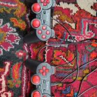 فروش دسته کامپیوتربازی