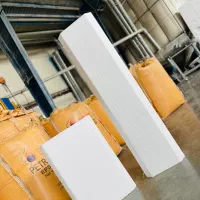 انواع یونولیت،فوم،فیبر سقفی