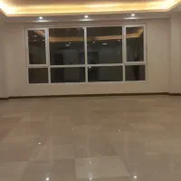 ۱۱۱متر ۳خواب گلستانها