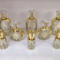 عطر واسانس اورجینال|آرایشی، بهداشتی، درمانی|اصفهان, سرشبادران|دیوار