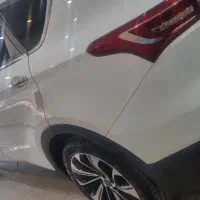 فیدلتی پرایم 5 نفره