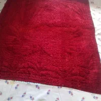 لاف بزرگ دونفره در جد نو بفروش میرسد|تخت و سرویس خواب|گلستان (تهران), |دیوار