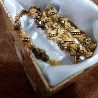 النگو کشمیری