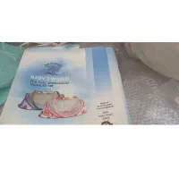 پشه بند کودک