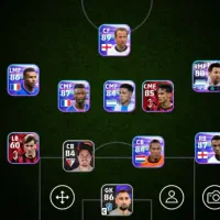 اکانت ای فوتبال خوب