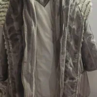 پالتو دخترانه