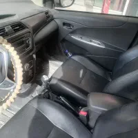 لیفان ایکس 50|خودرو سواری و وانت|مهریز, |دیوار