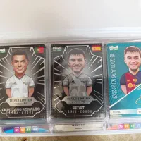 کیمدی 2026|اسباب‌‌بازی|سبزوار, توحیدشهر|دیوار