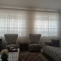 پرده منزل