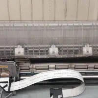 پرینتر سوزنی اپسون