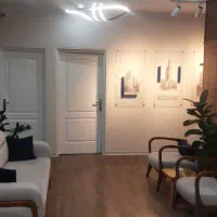 استخدام کارشناس خانم فروش تلفنی (همراه باآموزش)|استخدام بازاریابی و فروش|تهران, گلستان (شهرک راه آهن)|دیوار