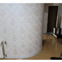 دو خوابه گلباغ نماز|اجارهٔ آپارتمان|رشت, شالکو|دیوار