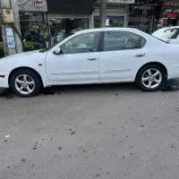 ماکسیما موتور گیربگس  بشرط.بدون یک ریال هزینه