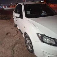 ساینا مدل 96 دوگانه