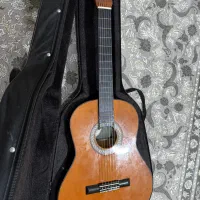 گیتار Yamaha c40