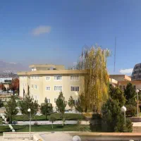 استخدام همکار مرد در کارگاه تولید