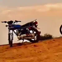 موتور 200