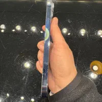 ایفون ۱۳ پرومکس ۲۵۶