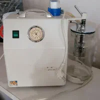 تجهیزات پزشکی بیمار|پزشکی|تهران, شهید رجایی|دیوار