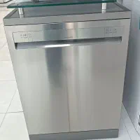 فروش ظرفشویی با اقساط ۶ الی ۳۶ ماه باکارمزد بانکی