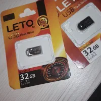 فلش 32گیگ