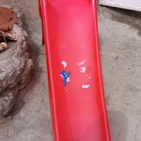 سره سره