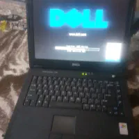 لب تاب  فوقعالعاده قبمت بسیار مناسب