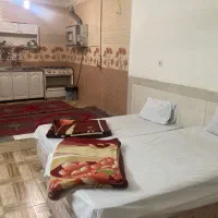 فروش فوری و زیر قیمت واحد اقامتی|فروش دفتر کار، اتاق اداری، مطب|قم, قم نو|دیوار