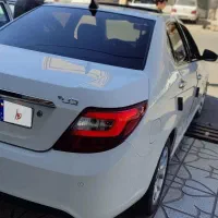 دنا پلاس توربو اتومات 1401