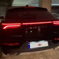 دیگنیتی پرایم مدل ۱۴۰۴ صفر کیلومتر