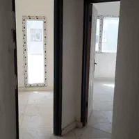 آپارتمان ۸۰ متری، ساری، مجتمع مسکن مهر میارکلا|فروش آپارتمان|ساری, |دیوار