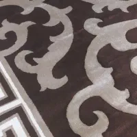 فرش ۹ متری نو|فرش|گرگان, |دیوار