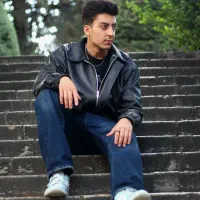 عکاسی در تهران / عکاسی پرتره فضای باز|خدمات پذیرایی، مراسم|تهران, بلوار کشاورز|دیوار