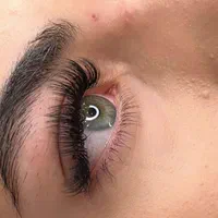 بمب تخفیف اکستیشن مژه و لیفت ابرو|خدمات آرایشگری و زیبایی|اصفهان, رزمندگان|دیوار