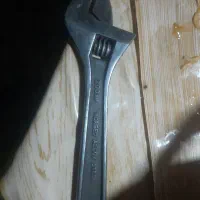 ابزار آمریکایی،مثلث خطر خودرو،کپسول آتشنشانی|قطعات یدکی و لوازم جانبی|شیراز, تندگویان|دیوار