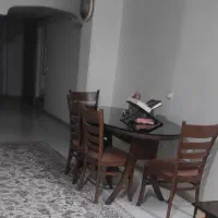 میزناهارخوری  6 نفره