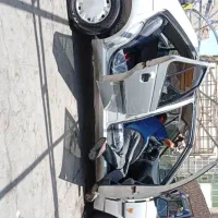 پژو۴۰۵ مدل ۸۵|خودرو سواری و وانت|رامسر, |دیوار