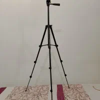 پای گوشی|لوازم جانبی موبایل و تبلت|مریوان, |دیوار