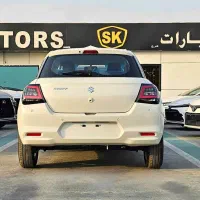 سوزوکی سویفت Susuki Swift|خودرو سواری و وانت|تبریز, |دیوار