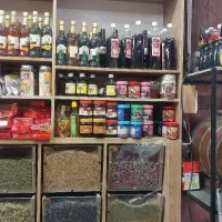 اجاره-تعدادی-غرفه-در-امیریه-شهریار